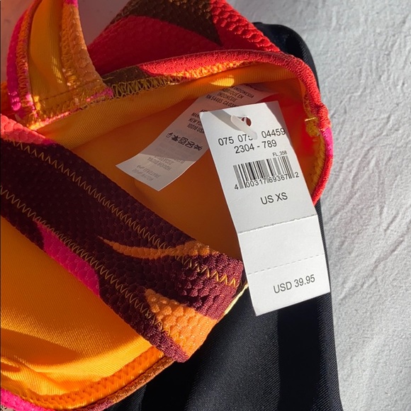 American eagle outfitters aerie swimsuit - Picture 3 of 3